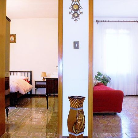 Apartment 2978B Венеция Экстерьер фото