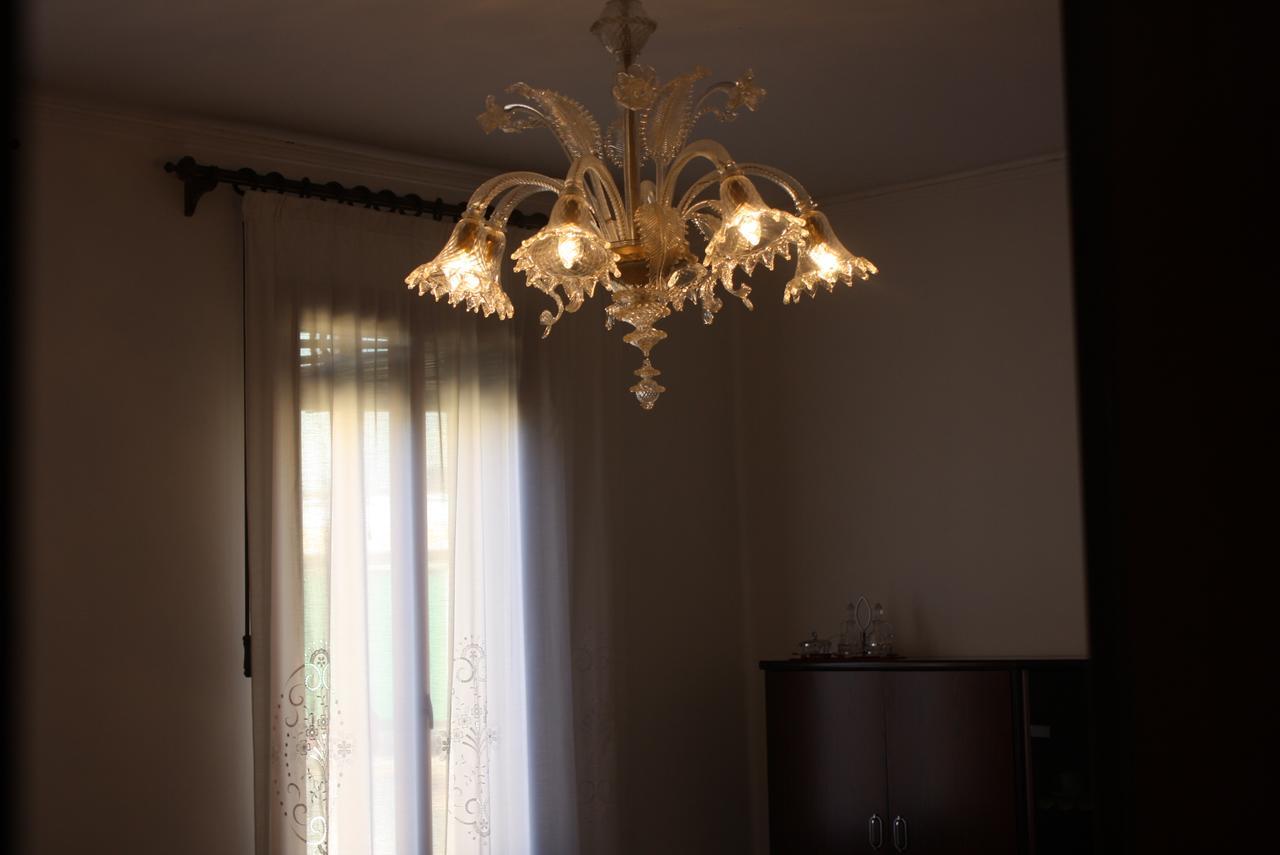 Apartment 2978B Венеция Экстерьер фото