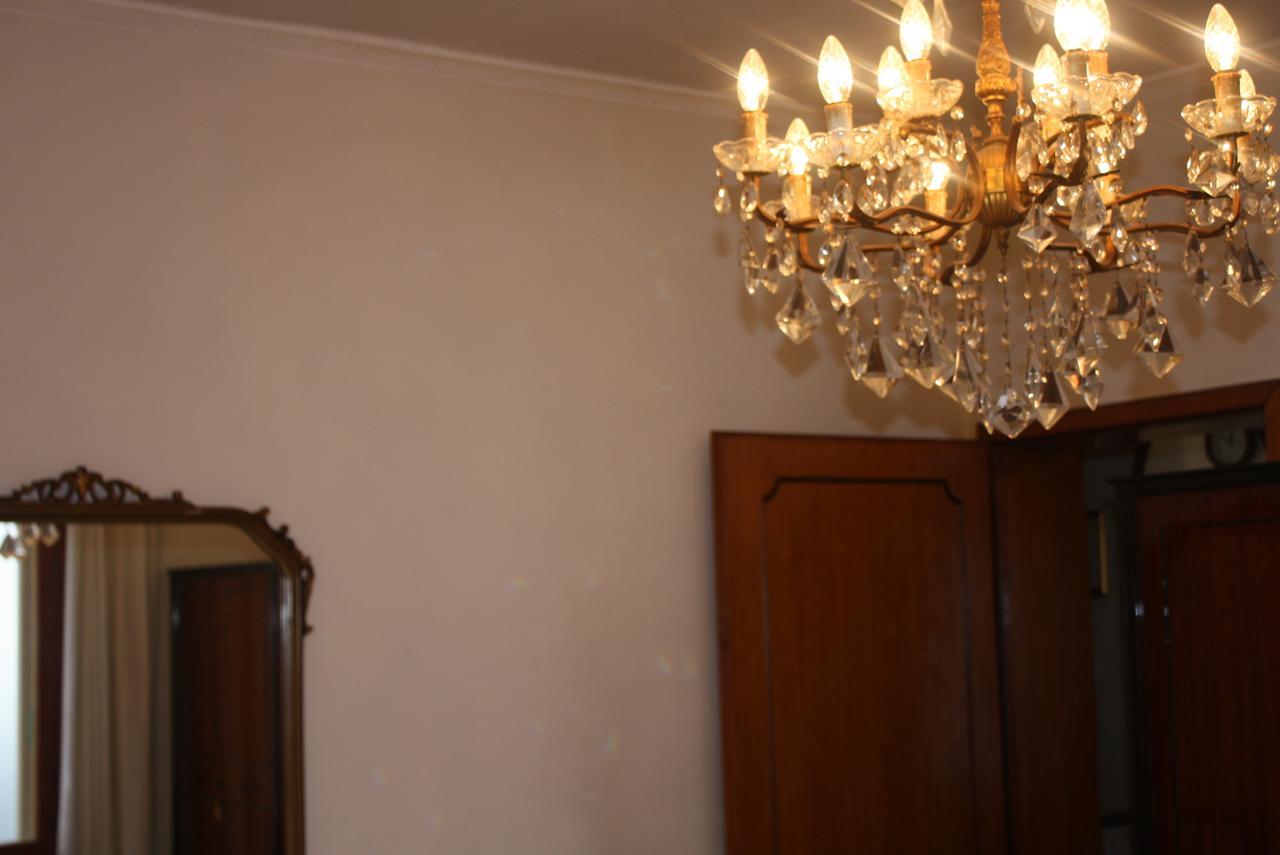 Apartment 2978B Венеция Экстерьер фото