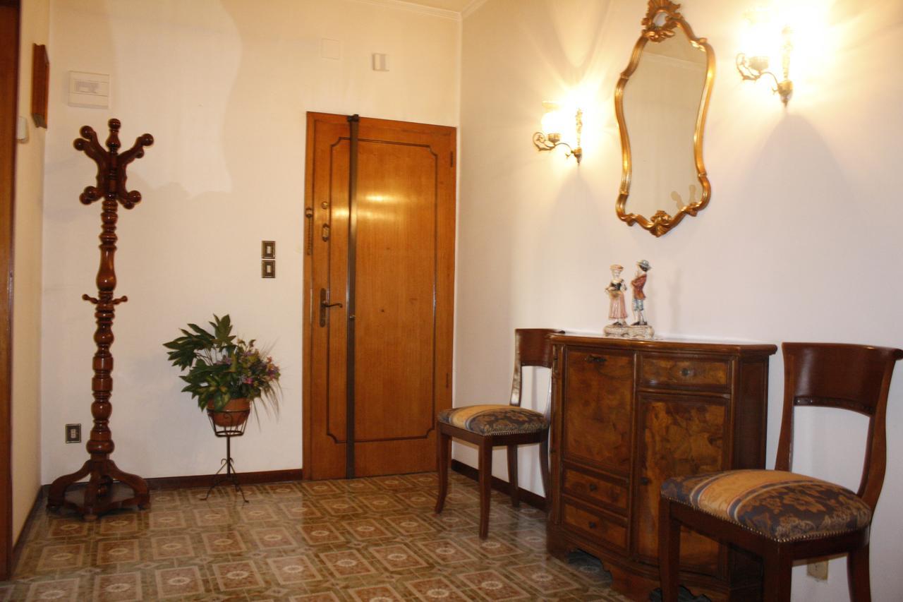 Apartment 2978B Венеция Экстерьер фото