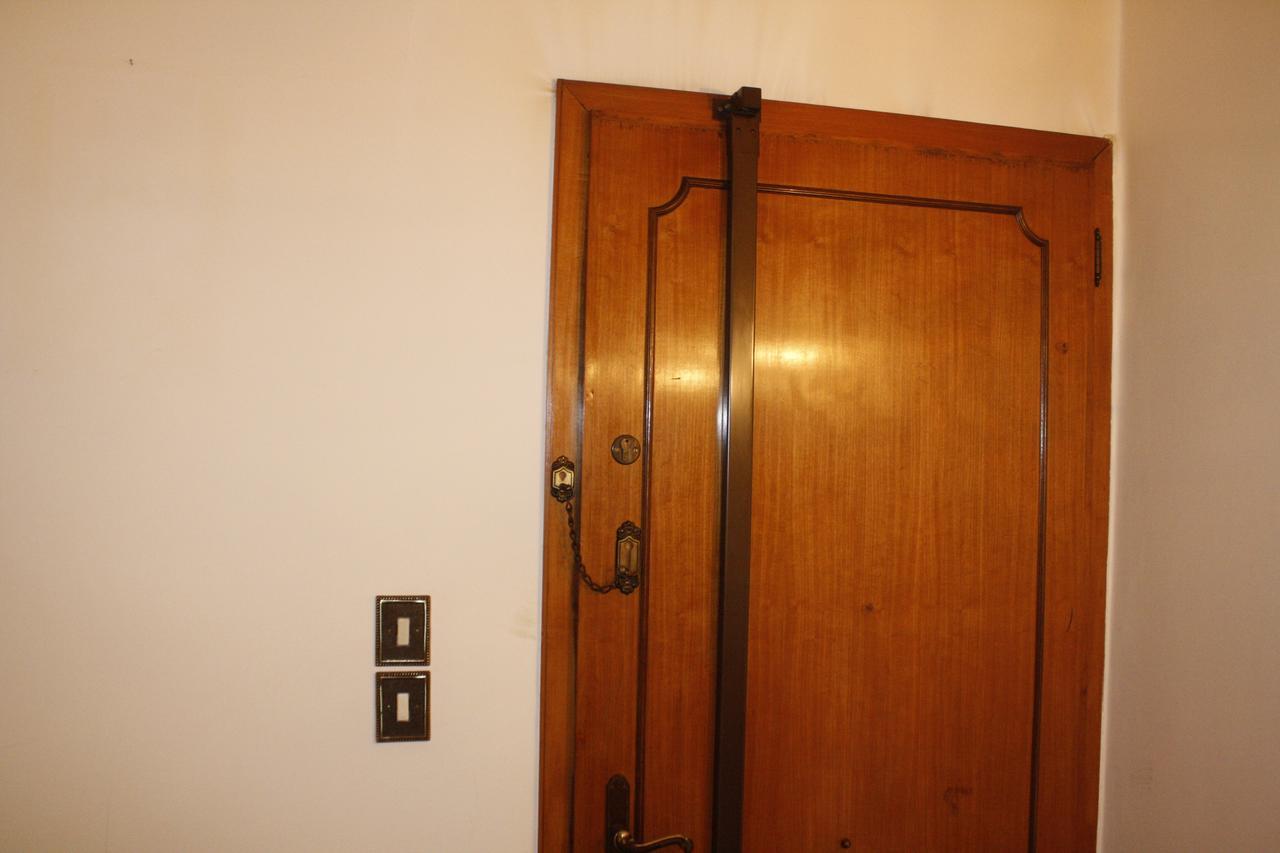 Apartment 2978B Венеция Экстерьер фото