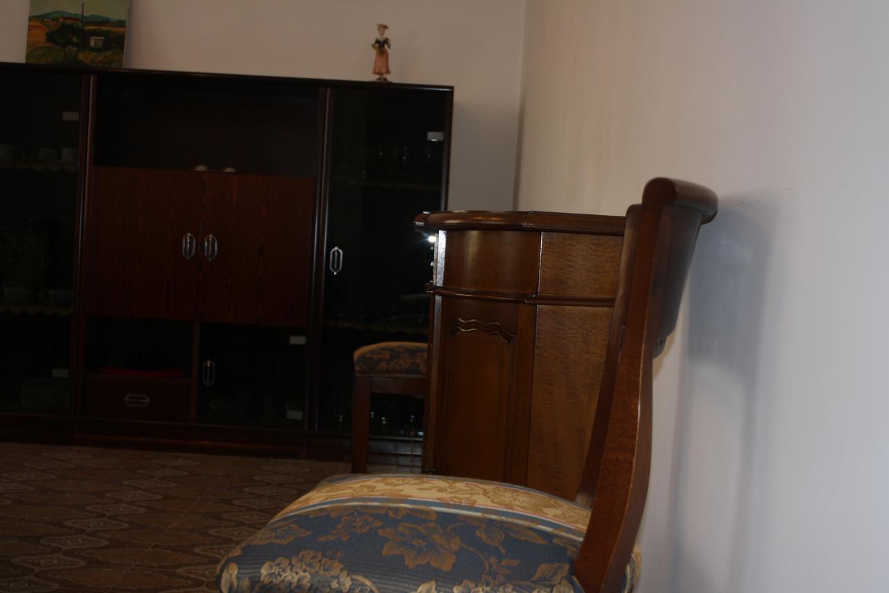 Apartment 2978B Венеция Экстерьер фото