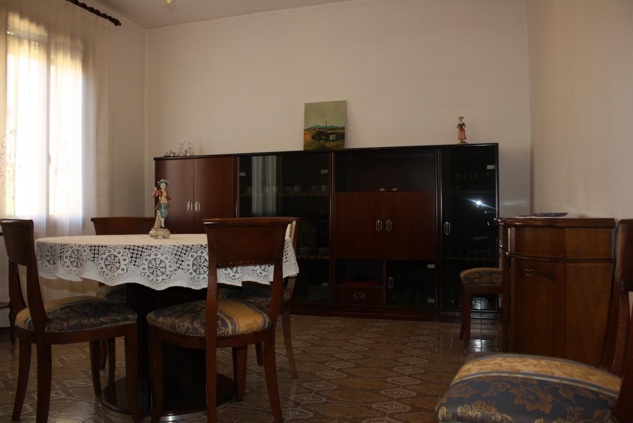 Apartment 2978B Венеция Экстерьер фото